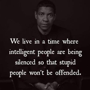 Meet your Posher, Marcy